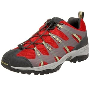 Buy Columbia Sportswear Mens Grizztooth Xtm Hiking Shoe