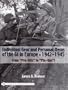 Individual Gear And Personal Items Of The Gi In Europe, 1942-1945 (Schiffer Military History Book)