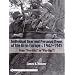Individual Gear And Personal Items Of The Gi In Europe, 1942-1945 (Schiffer Military History Book)