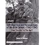 Individual Gear And Personal Items Of The Gi In Europe, 1942-1945 (Schiffer Military History Book)