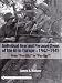 Individual Gear And Personal Items Of The Gi In Europe, 1942-1945 (Schiffer Military History Book)