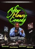 After Hours Comedy: Volume 2