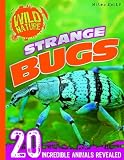 Strange bugs