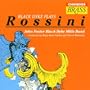 Black Dyke Plays Rossini