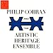 Philip Cohran And The Artistic Heritage Ensemble