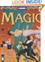 Magic: Presenting the World's Greatest Magicians, Tricks, Illusions