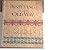 Knitting in the Old Way by Priscilla Gibson-Roberts ISBN B001C6KV78