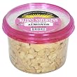Klein's Naturals Almonds, Sliced, Raw Shelled, (Pack of 6) Klein's Naturals Almonds, Sliced, Raw Shelled, (Pack of 6)