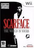 Scarface