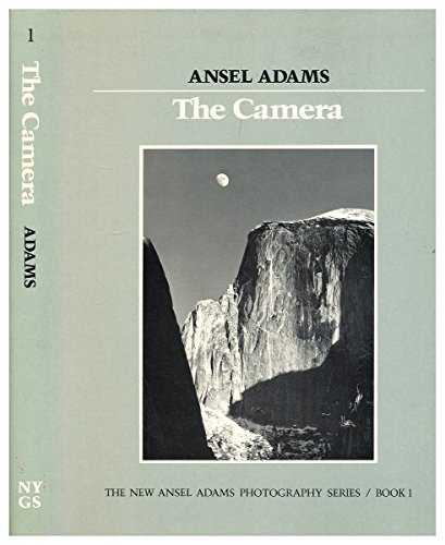 The Camera The Camera