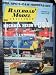 Book Railroad Model Craftsman Magazine (November, 1995)