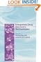 Integrated Drug Discovery Technologies