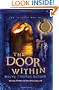 The Door Within: The Door Within Trilogy - Book One
