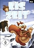 Eiszeit - media Verlagsgesellschaft mbh