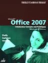 Microsoft Office 2007: Introductory Concepts and Techniques, Windows XP Edition