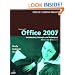 Microsoft Office 2007: Introductory Concepts and Techniques, Windows XP Edition