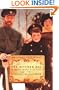 Kitchen Boy (Turtleback School & Library Binding Edition)