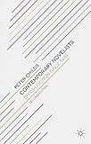 Contemporary novelists : British fiction since 1970