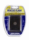Adventure Medical Kits Essentials Rescue Flash Signal Mirror