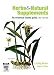 Herbs and Natural Supplements: An Evidence-Based Guide