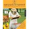 Ultimate Soul Nourishing Guide to Sustainable Beekeeping