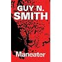 Maneater