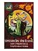 Admission Day Advertisment, State Festival - San Francisco, CA Giclee Poster Print