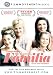 Search : Familia (Orignal French Version with English Subtitles)
