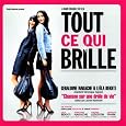 D�tails sur le produit