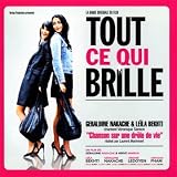 Chanson Sur Une Drole De Vie