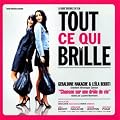 Chanson Sur Une Dr�le De Vie