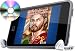 AN ENHANCED MP3 CD AUDIO BOOK HISTORY OF KING RICHARD I THE LION HEART COEUR-DE-LION LIONHEART by Jacob Abbott