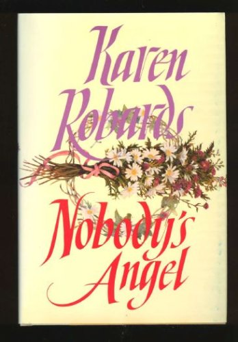 Nobody