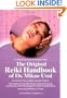 The Original Reiki Handbook of Dr. Mikao Usui