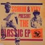 The Classic EP