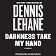 Darkness, Take My Hand