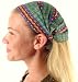 MayaWear Bandana - 
