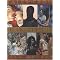 Shakespeare for Children I