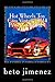 Hot Wheels Toy Cars Vintage 2014 PriceGuide: price guide 2014 (priceguide hotwheels toy cars)