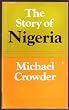 The story of Nigeria