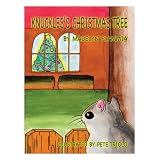 Knuckles's Christmas Tree