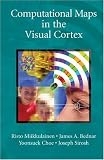 Computational Maps in the Visual Cortex