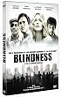 Blindness