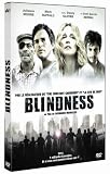 Blindness