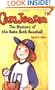 Cam Jansen and the Mystery of the Babe Ruth Baseball