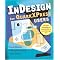 SCPS Design, Digital Arts, and Film reading list, part 3