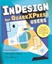 InDesign for QuarkXPress Users