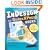 InDesign for QuarkXPress Users