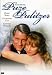 DVD : Roxanne: The Prize Pulitzer
