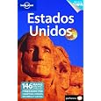 Detalles del producto